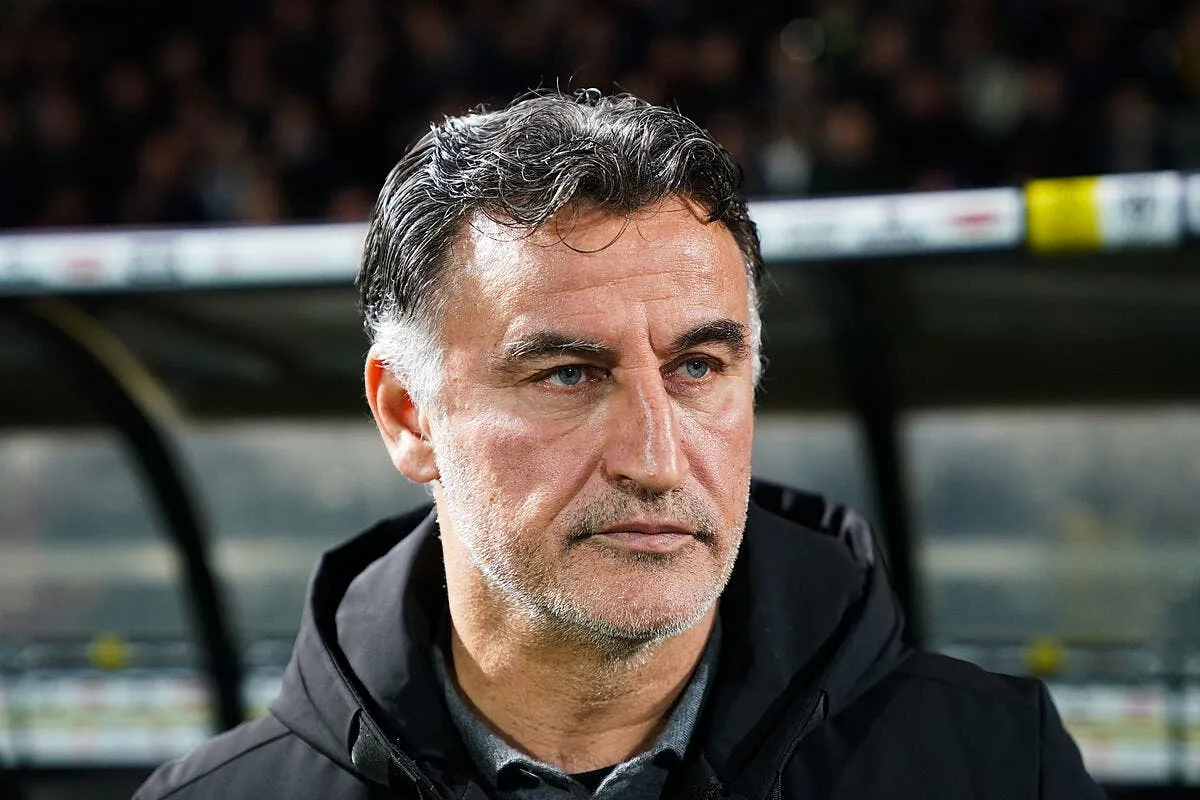 losc galtier sent un grand danger pour lille icon edl03939 307847