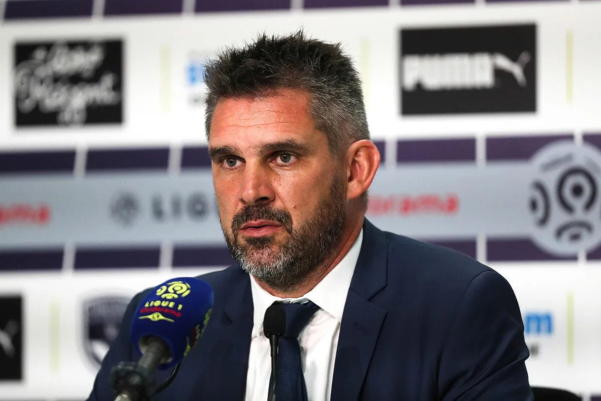 losc gourvennec l enorme surprise a lille icon blo 141017 08 02 318351