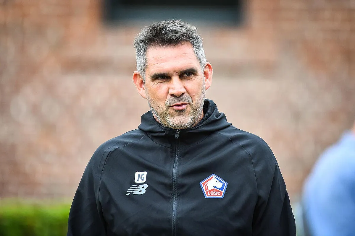 losc gourvennec n est pas menace mais icon mm2 6139 321397