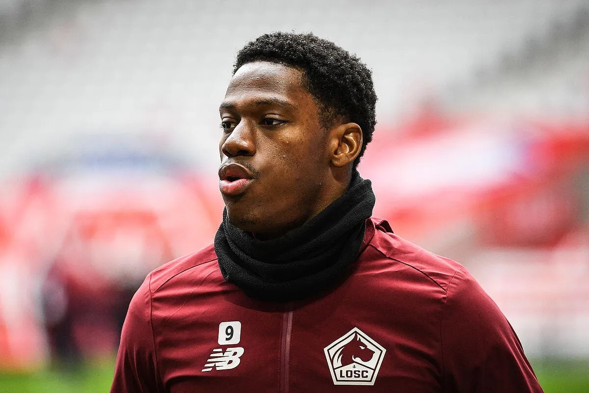 losc jonathan david out plusieurs semaines icon mm1 6317 310897