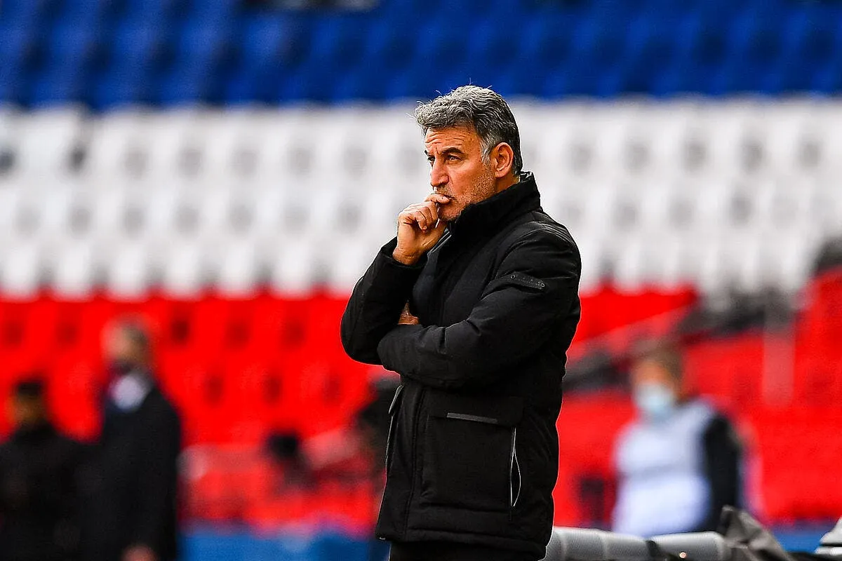 losc la grosse offre nice craque pour galtier icon bap 030421 93 198 310987