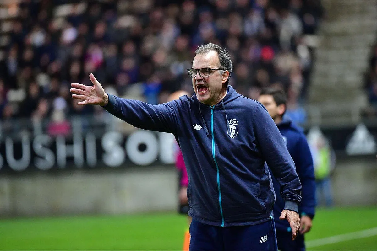 losc la justice a trouve marcelo bielsa trop fou icon win 201117 01 28613 318121