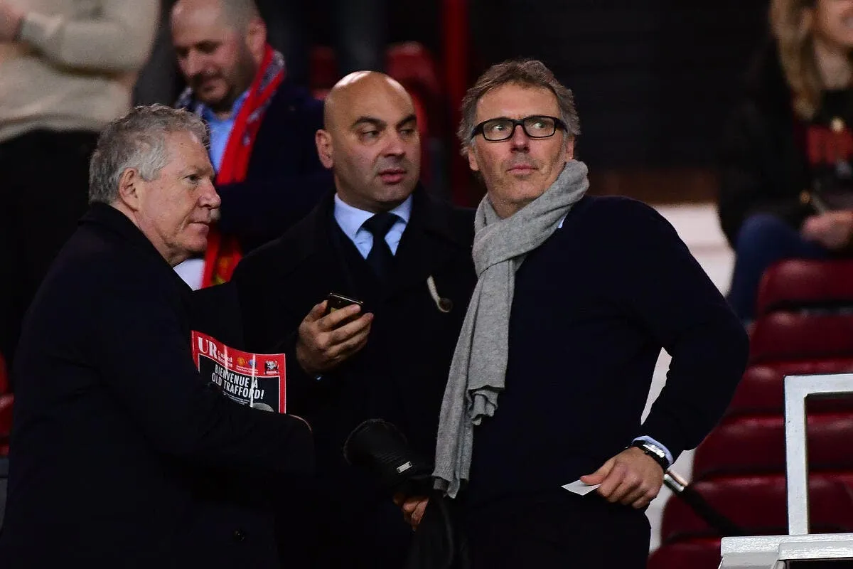 losc laurent blanc pressenti pour l apres galtier icon win 120219 01 80956 317647