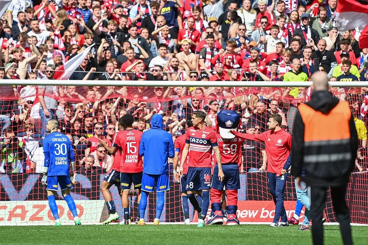 losc le coup de sang d obraniak contre les supporters de lille icon dib 160423 11 01 359325