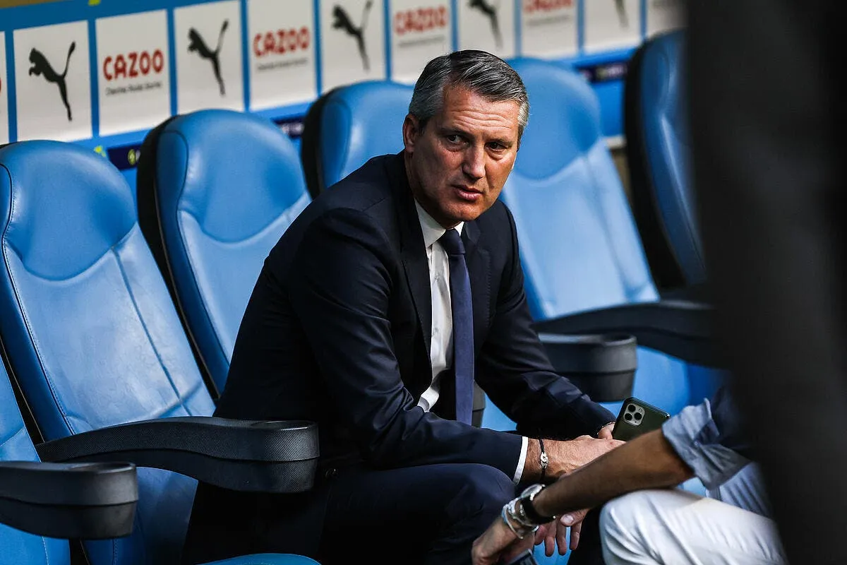 losc le gros coup de gueule de letang avant le derby du nord icon fid 0513 351727