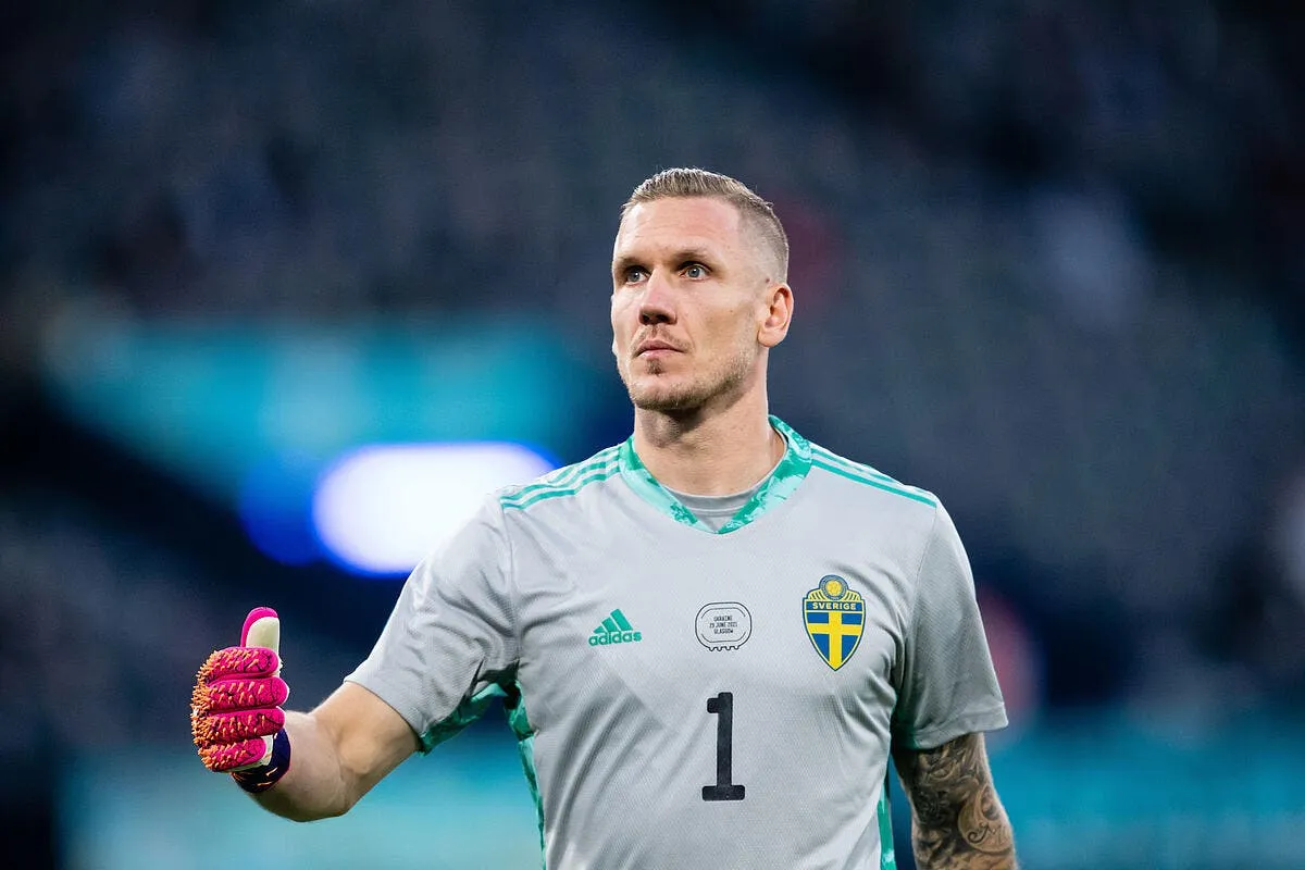 losc le joli coup robin olsen icon bb210629lt085 319111