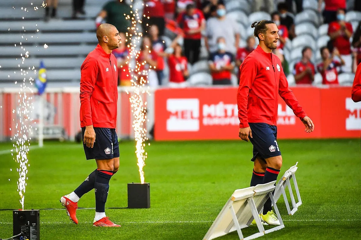 losc le non sujet dont tout le monde parle icon mm1 2267 321757