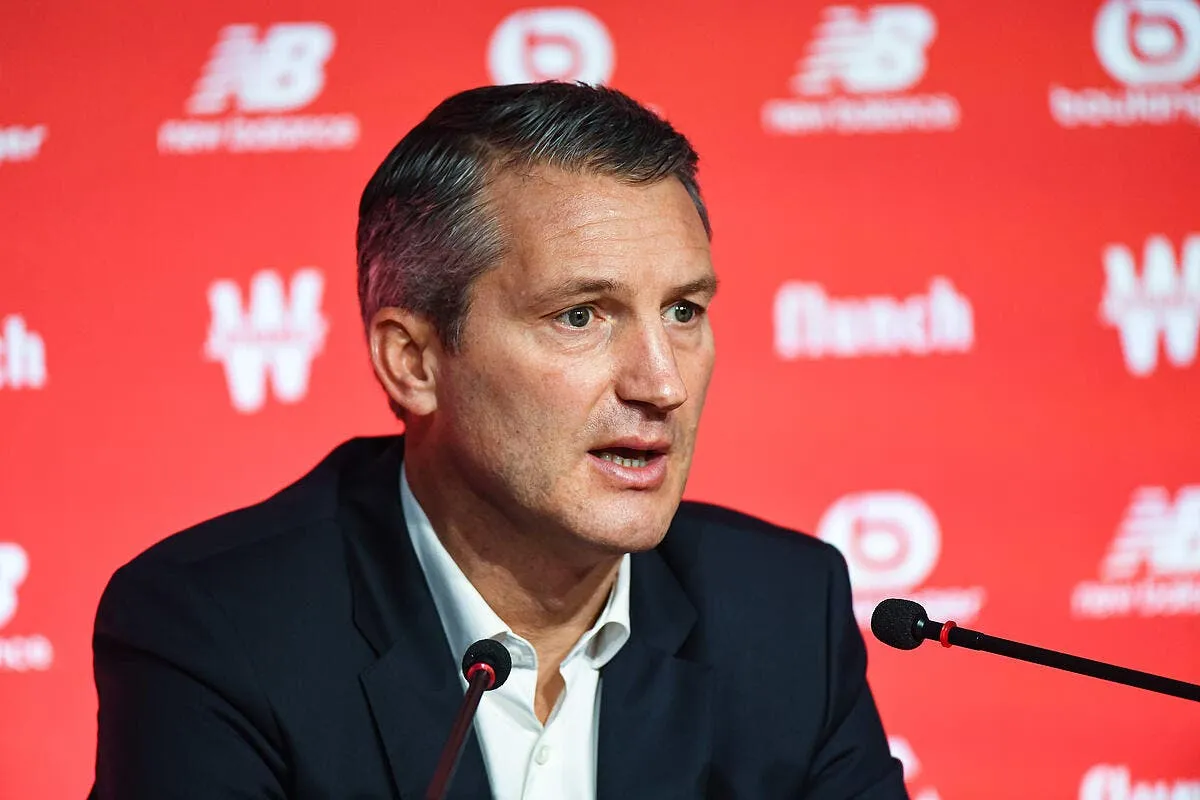 losc les temps sont durs letang est dur icon bap 211220 93 024 1 323001