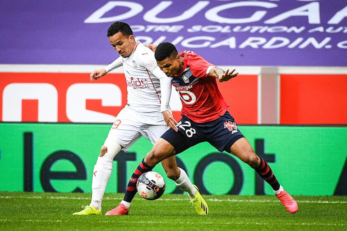 losc lille a un probleme c est sa defense icon mm1 6385 309769