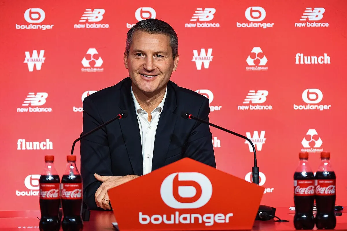 losc lille brutalise les agents le mercato va chauffer icon bap 211220 93 034 315981