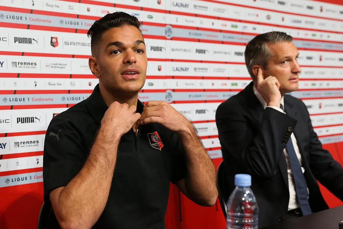 losc lille confirme pour ben arfa icon vmi 020918 93 31 332487