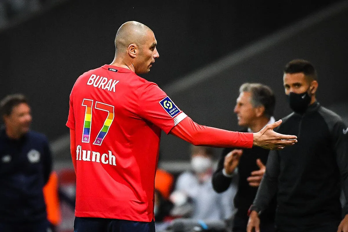 losc n en deplaise a yilmaz lille peut craquer icon mm1 1514 314413