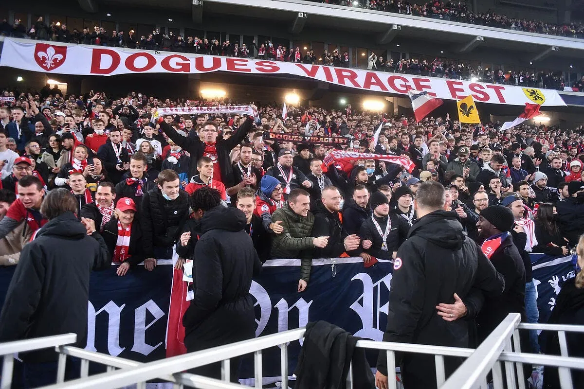 losc ol a quelle heure et sur quelle chaine icon pl2 0431 329951