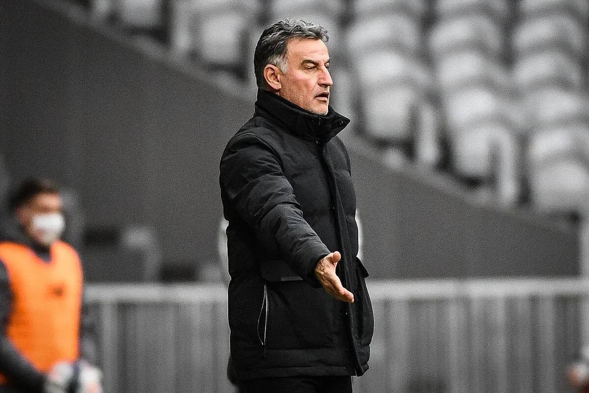 losc ol nice galtier previent lille icon mm1 6373 311105