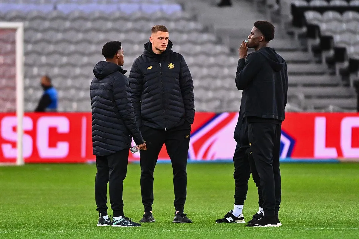 losc om les compos 17h00 sur canal decale icon dib 031021 10 01 325061