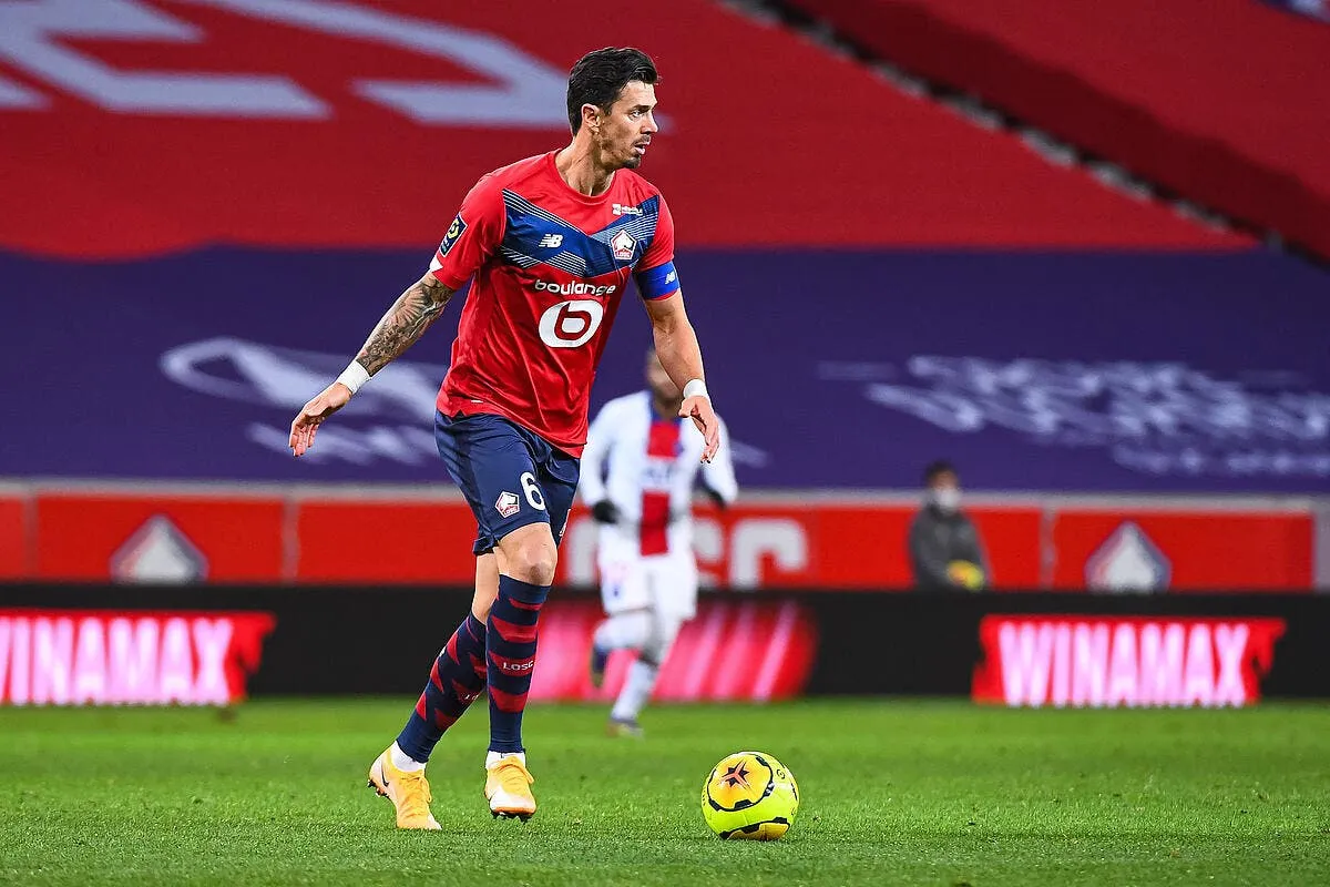 losc paris moins bien fonte veut en profiter a 305319