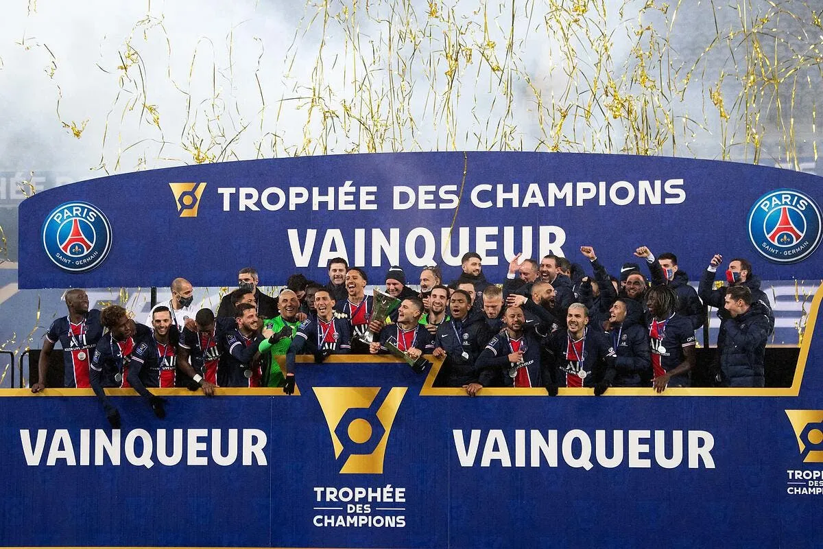 losc psg le trophee des champions retire a israel icon 752854 092 315531