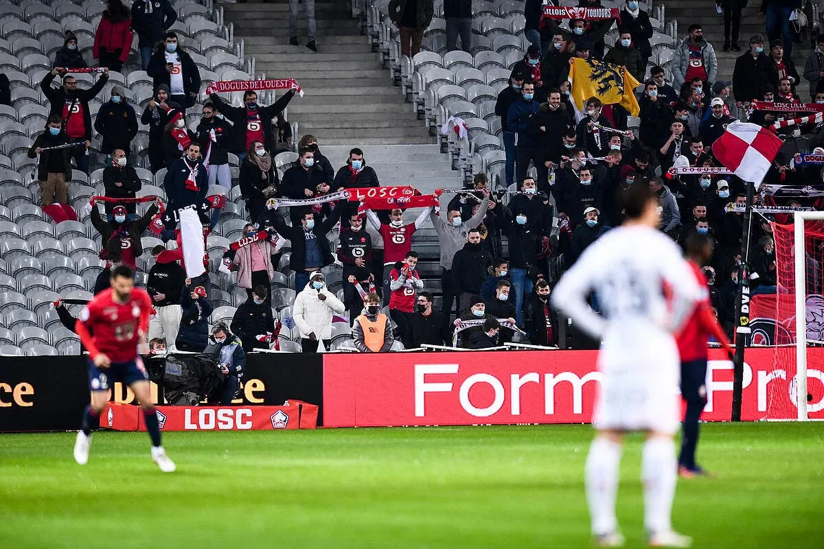 losc psg quelle heure et quelle chaine pour regarder ce match icon 022732 0304 333985