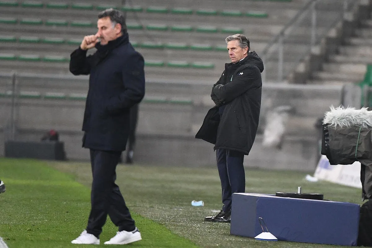 losc puel garcia galtier c est le label france icon dib 291120 11 59 314011