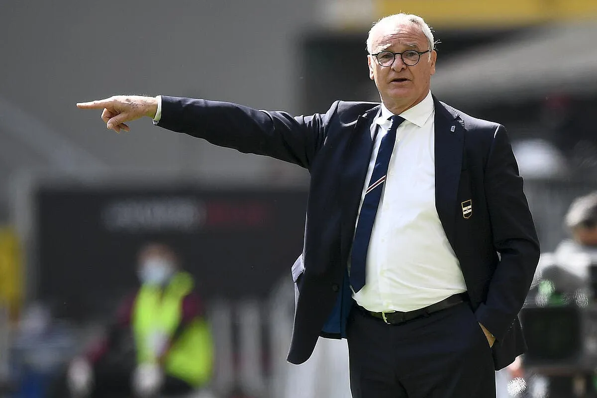 losc ranieri pour remplacer galtier icon sipausa 32834989 315529