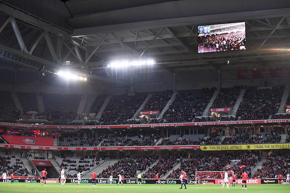 losc salzbourg quelle heure et quelle chaine pour ce match de c1 icon pl2 8999 328487