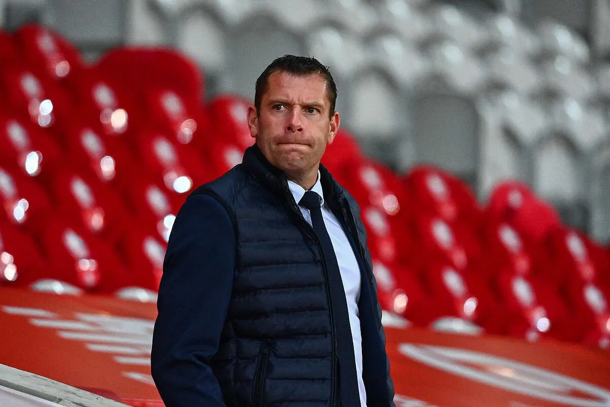 losc sylvain armand assume son coup de sang icon dib 231021 10 06 337235