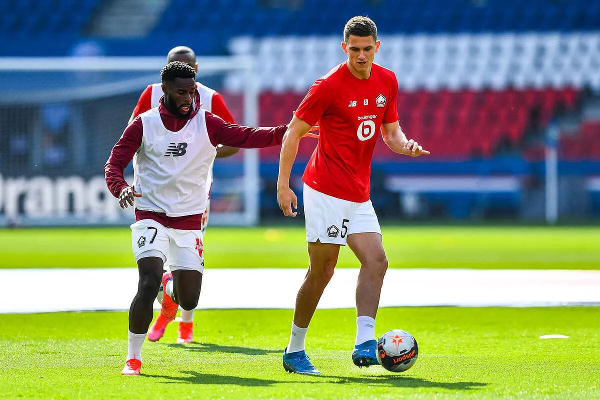 losc un mercato flippant a 100 me icon bap 030421 93 026 311159