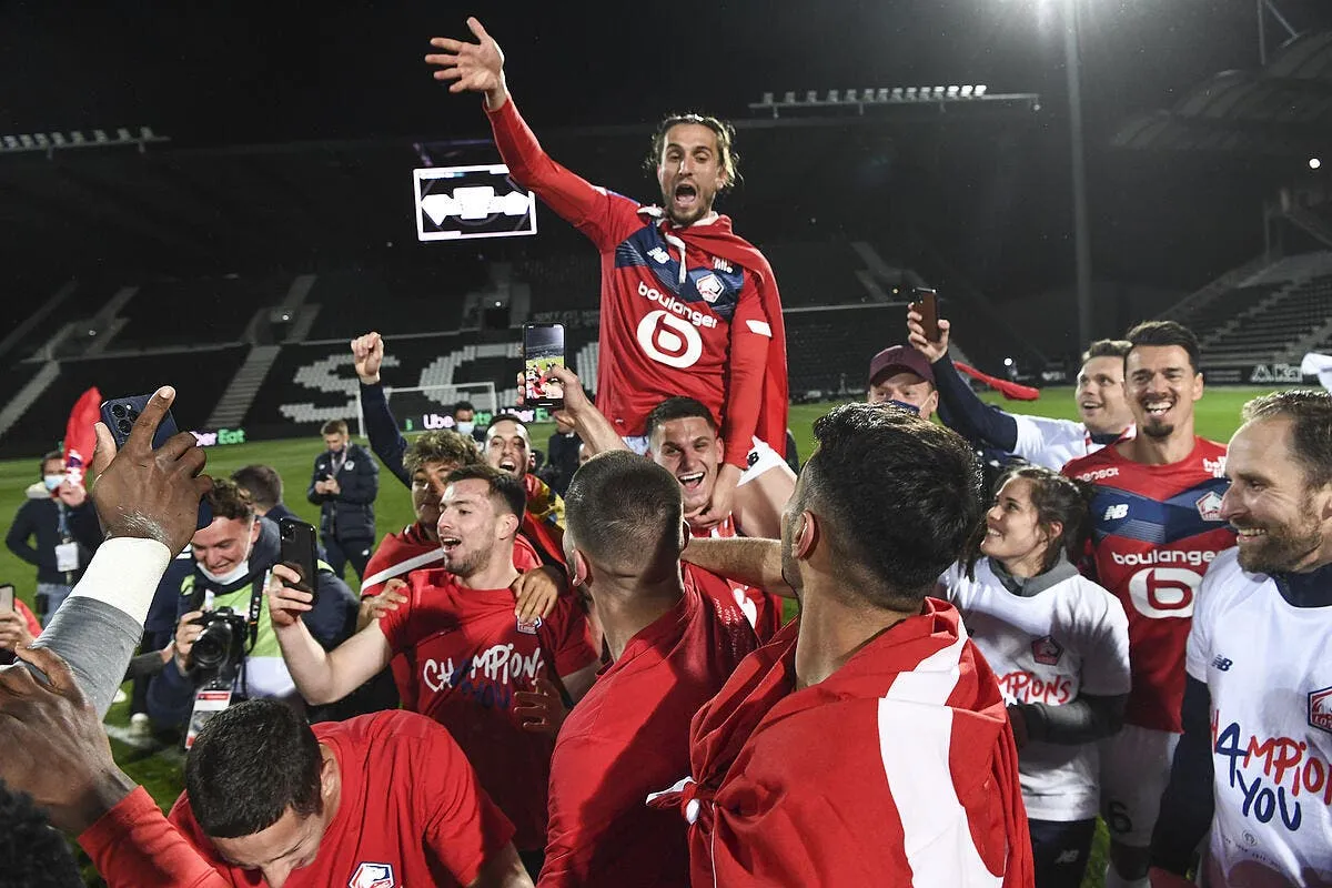 losc un titre contestable pour landreau icon dib 230521 10 96 314891