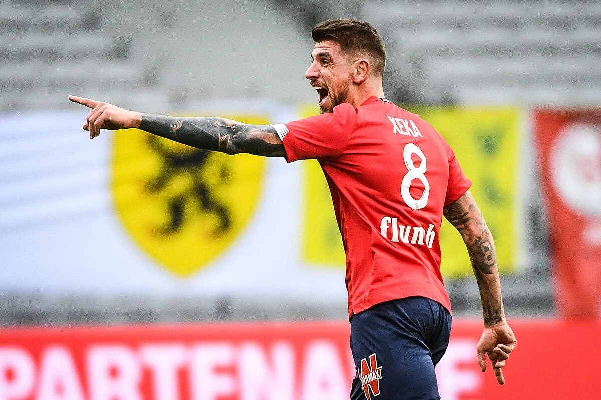 losc xeka et tiago djalo se battent lille finit a 9 icon mm1 6442 319277