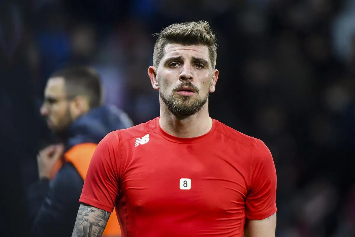 losc xeka s excuse et accuse djalo de l avoir agresse icon alc 220220 46 119 319279