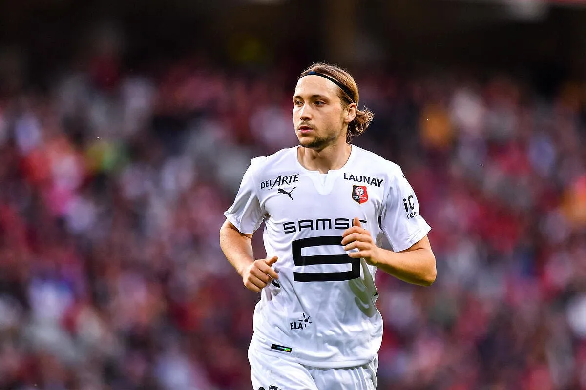 lovro majer au psg il faudrait une dinguerie icon bap 210522 93 056 342941