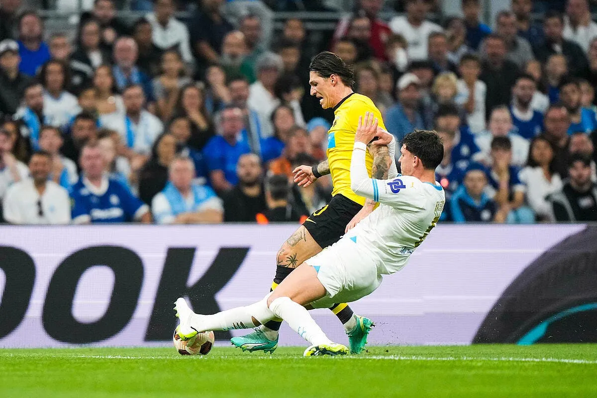 lucas balerdi envoie un message menacant avant om ol icon dsc9825 367190