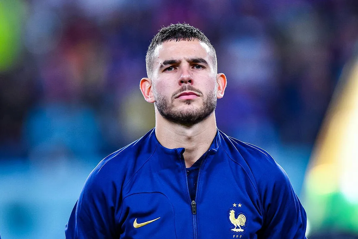 lucas hernandez force son depart au psg icon bap 221122 93 146 361064