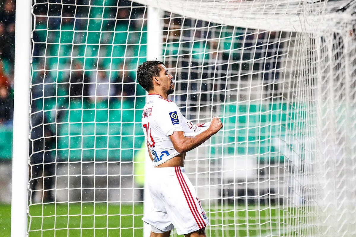 lucas paqueta est fou l ol en a la preuve icon d1r6788 325881