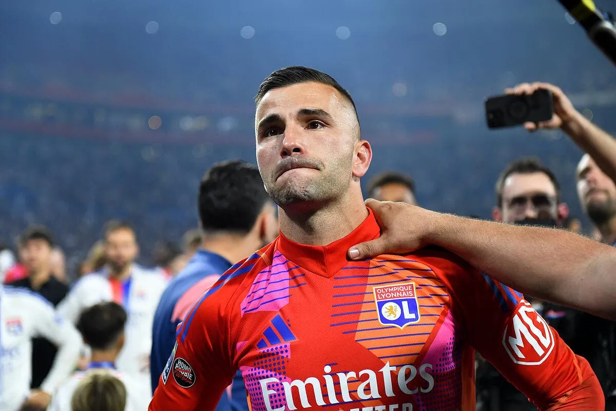 lucas perri en finale les larmes d anthony lopes ont parle iconsport 225314 0075 376076