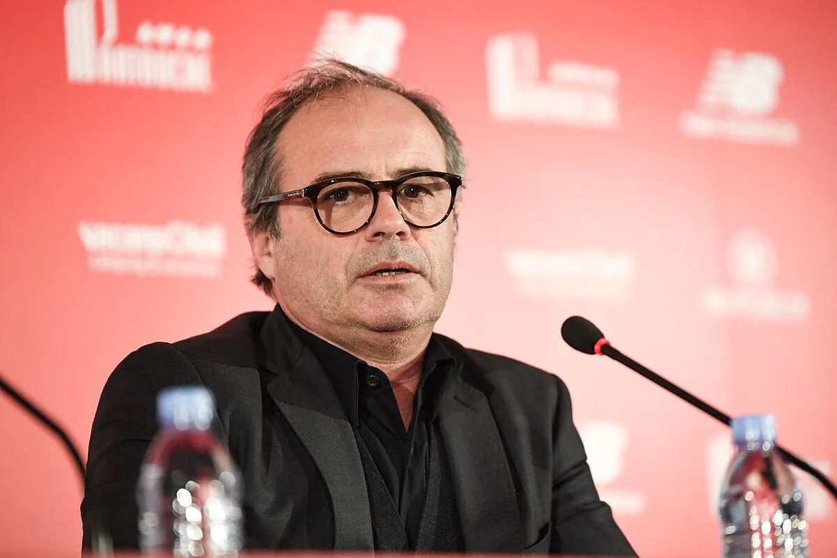 luis campos a mi temps le psg accepte cette dinguerie icon dib 010217 10 38 343001