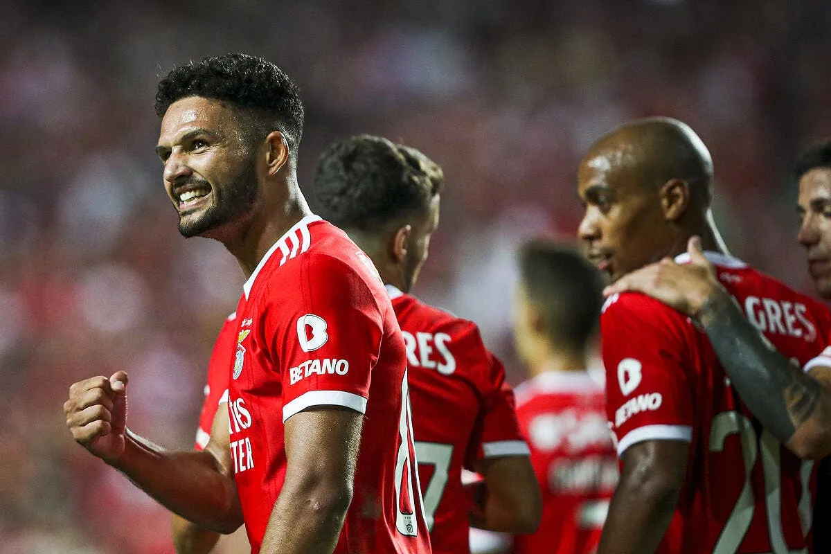 luis campos a trouve l attaquant parfait pour le psg icon ci sports 20220802 44389538 347695