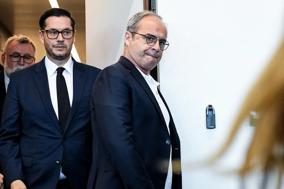 luis campos vire en septembre ca souffle fort au psg icon ruh 050723 11 564 363623