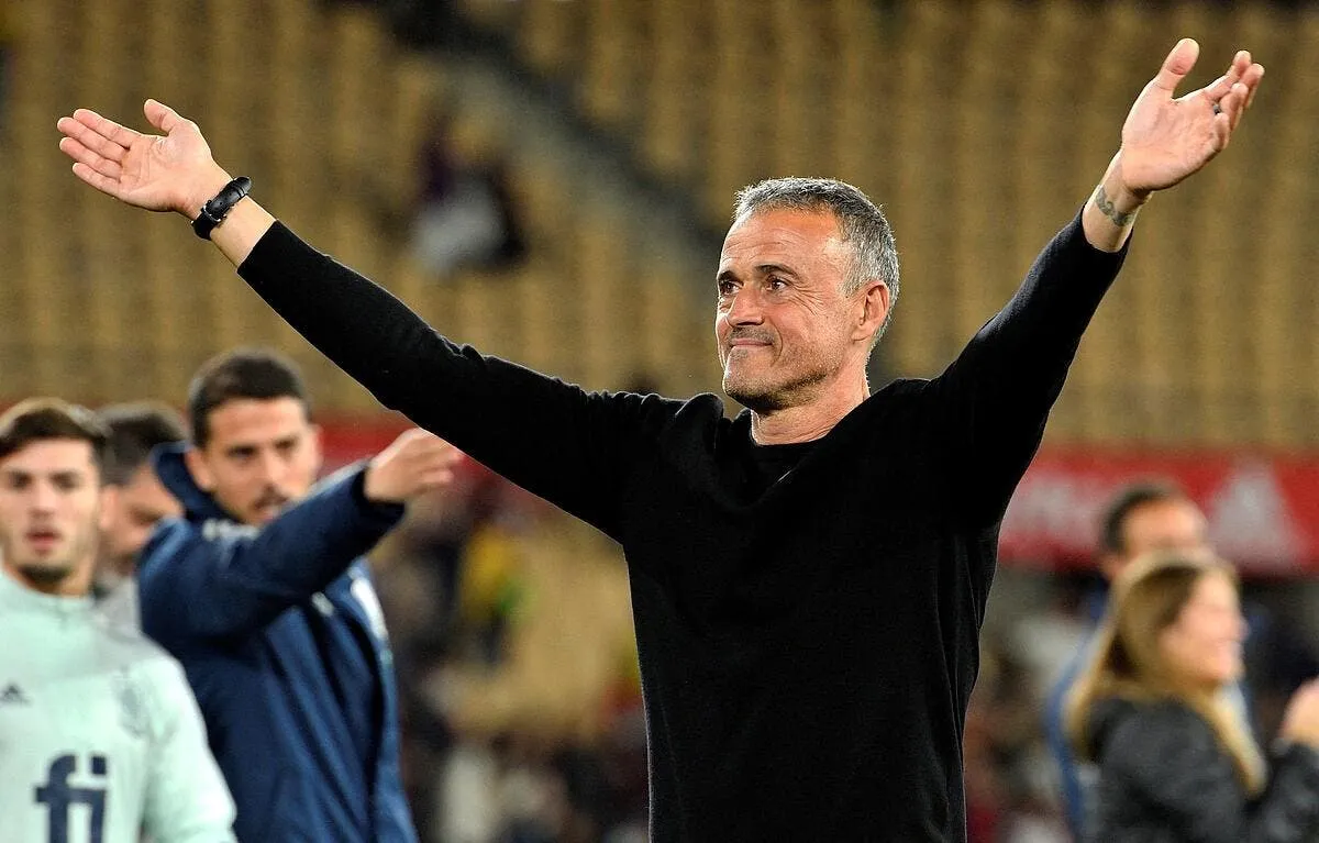 luis enrique a mu le plan du psg s ecroule icon 004342 0004 334531