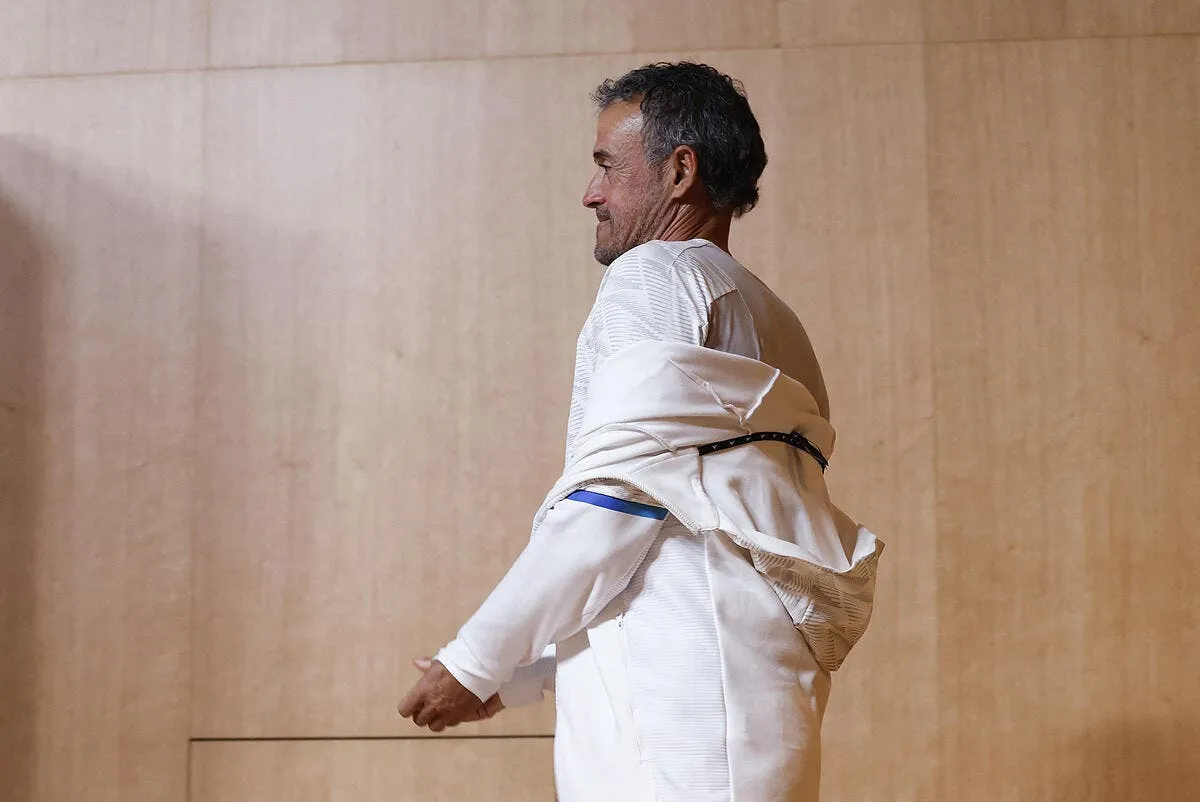 luis enrique a un atout secret pour arreter de faire perdre le psg icon brefesport20221205 002 361959