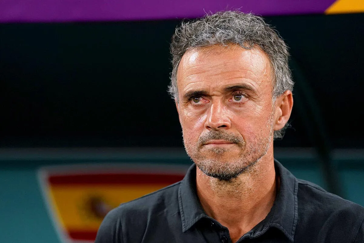 luis enrique au psg les stars vont trembler icon 70136578 361851