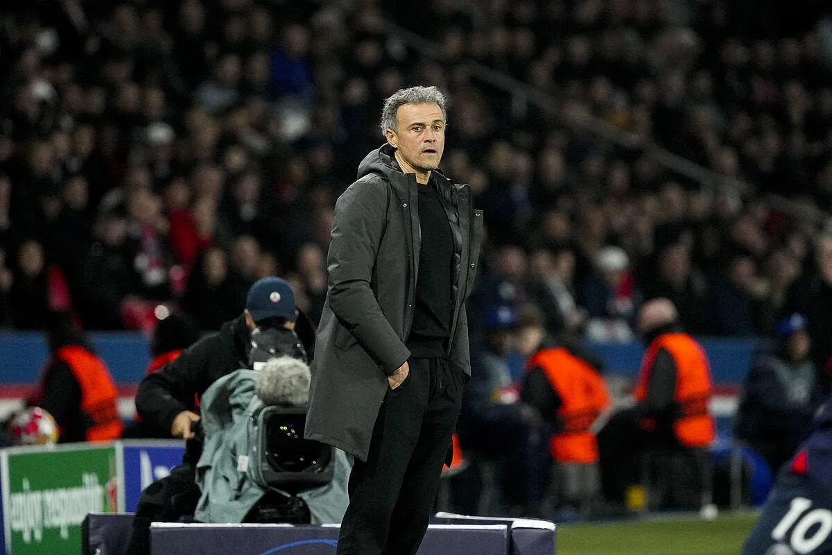luis enrique gache la victoire du psg avec cette sortie fracassante icon 14022024 dsc8557 371953