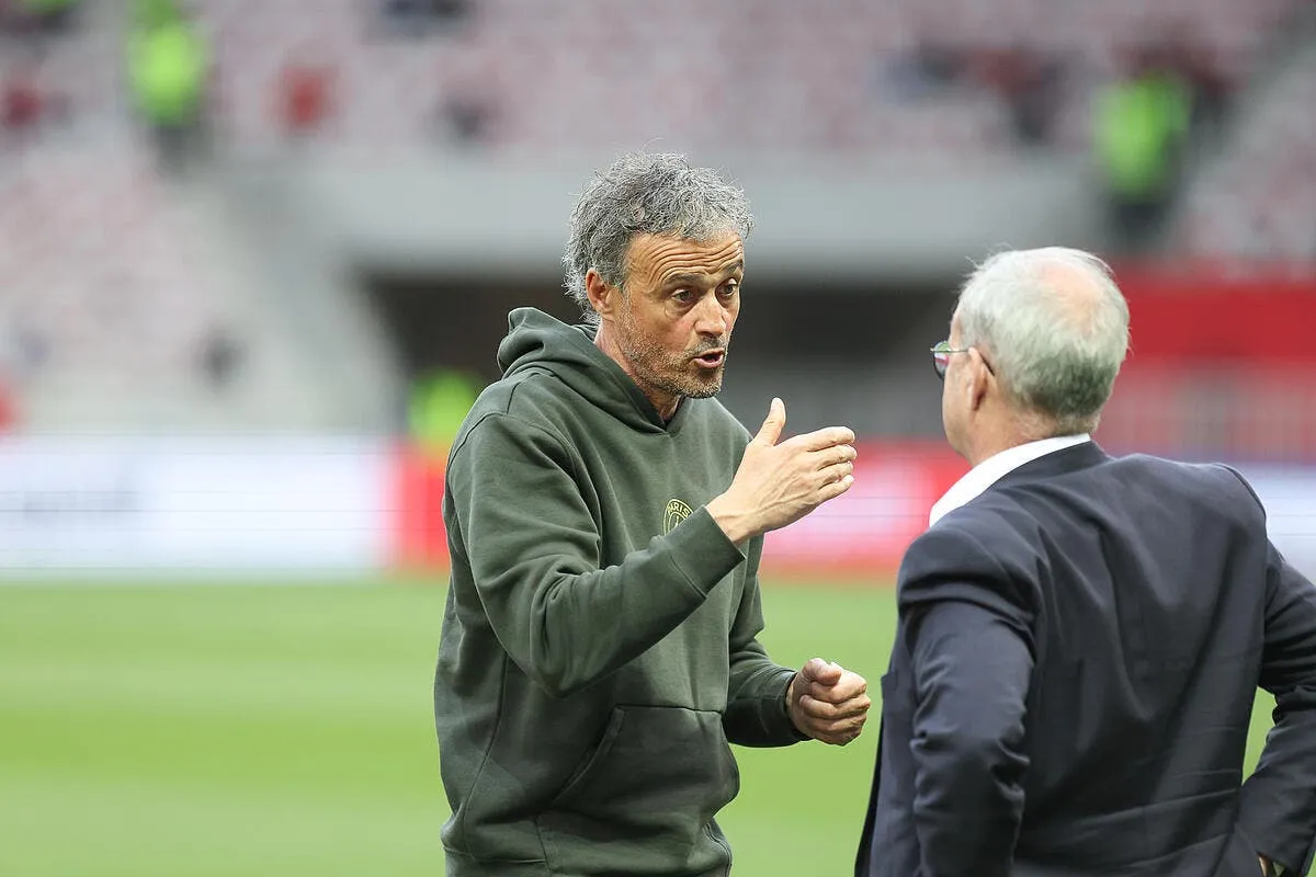 luis enrique humilie luis campos tempete au psg iconsport 223573 0002 385014