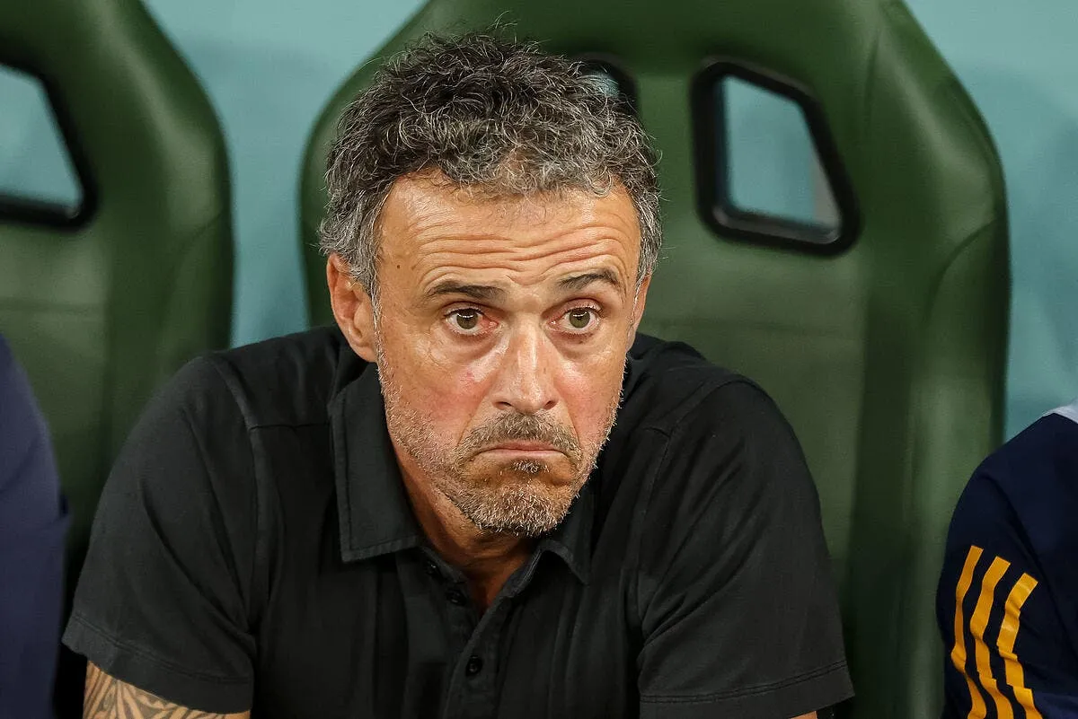 luis enrique le chouchou de l emir pour le banc du psg icon 649 maresp20221206 r 095 360839
