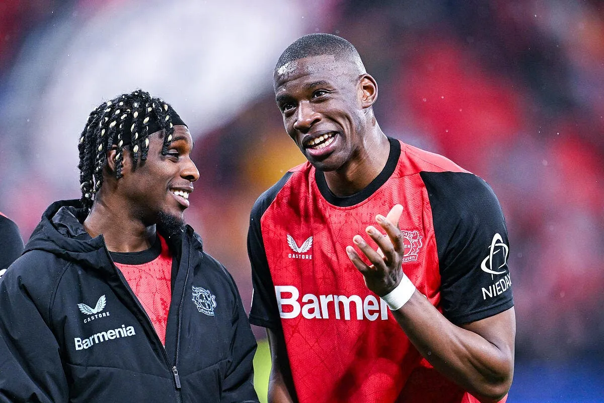 luis enrique n en veut plus le psg recupere 15 me iconsport 250838 0097 388699