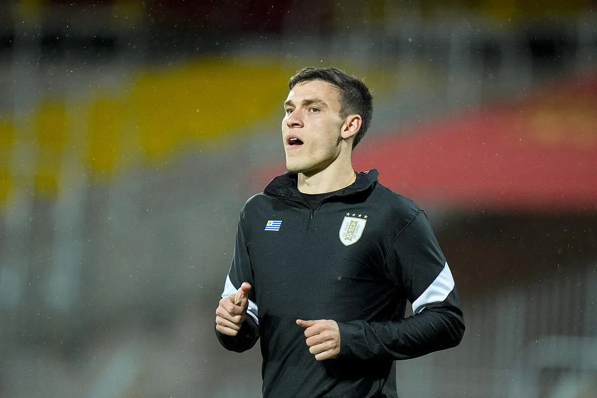 luis enrique n en veut plus ugarte supplie le psg ugarte 3 379779