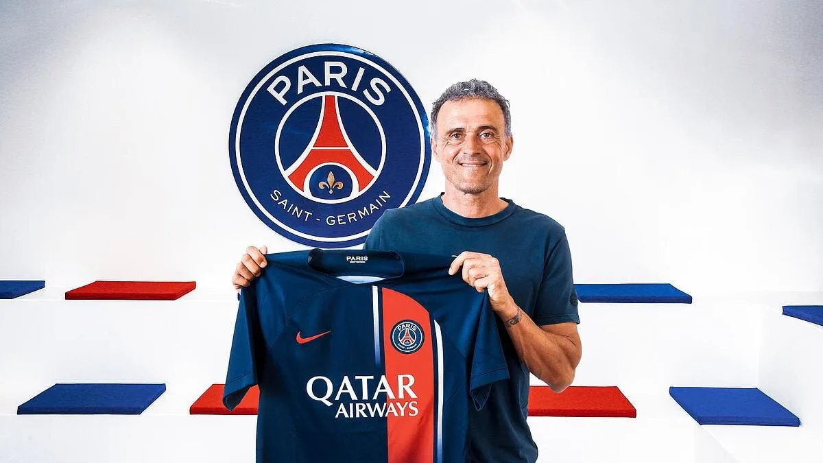 luis enrique nomme entraineur du psg jusqu en 2025 cp coach v2 362454