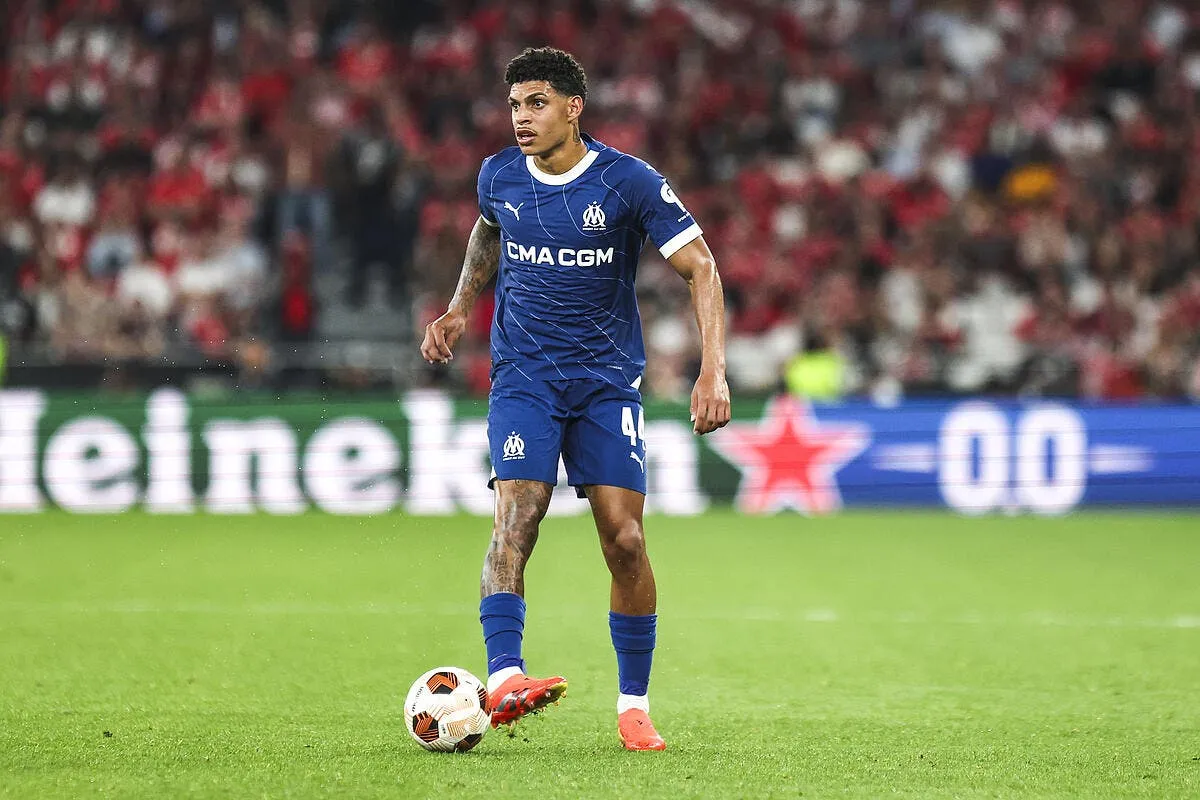 luis henrique impressionne l om hesite a le recompenser luis henrique 5 375376