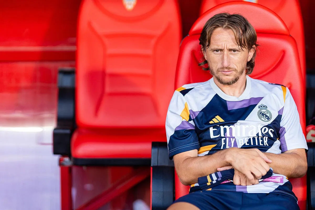 luka modric sent venir la trahison du real madrid modric 5 365212