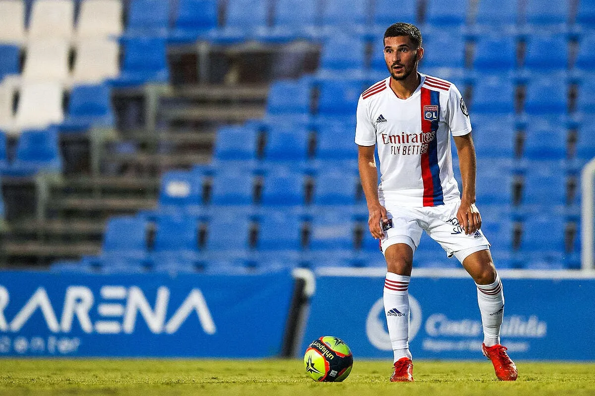 lyon aouar le pire scenario est la icon ps 210722 595 319757